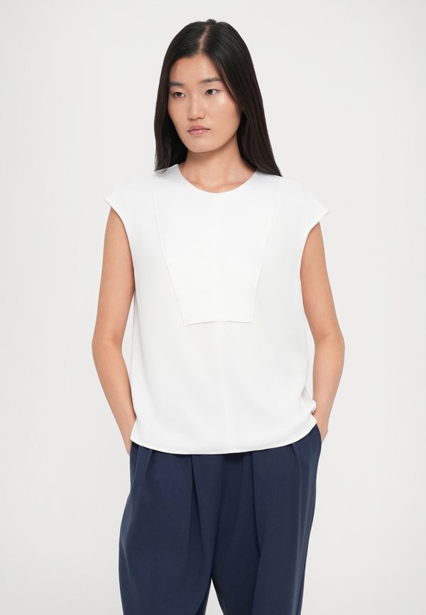 Emporio Armani BLOUSE