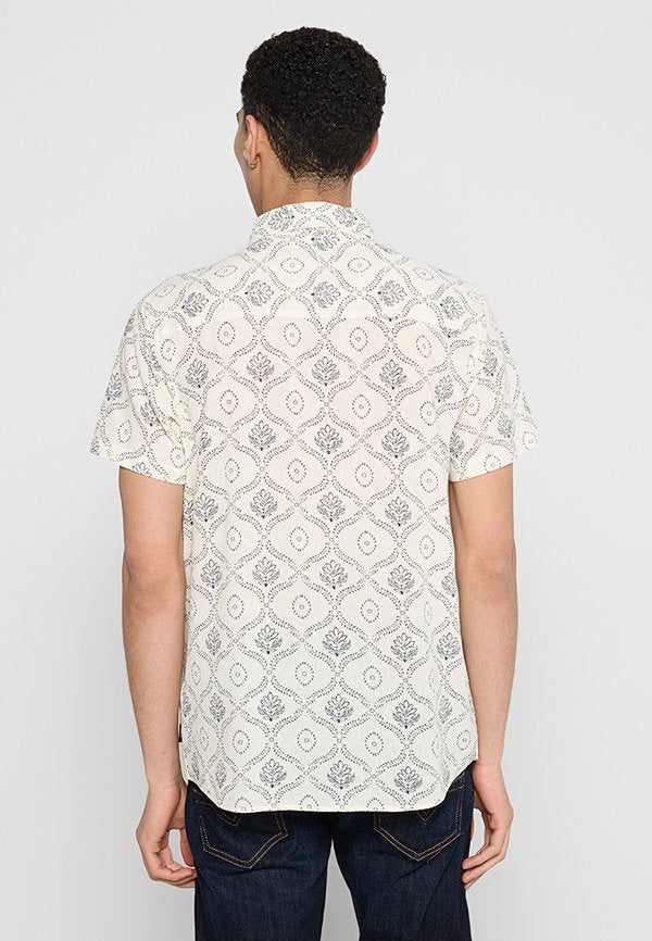 INDICODE JEANS HAIKO