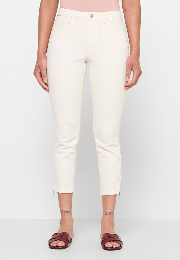 Vero Moda Petite VMSOFFI