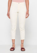 Vero Moda Petite VMSOFFI