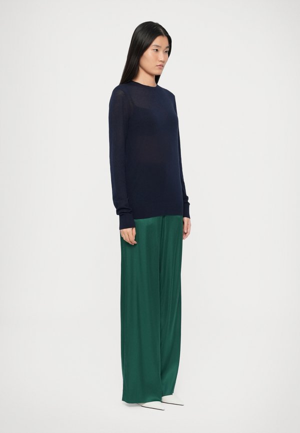 Diane von Furstenberg JACQUI