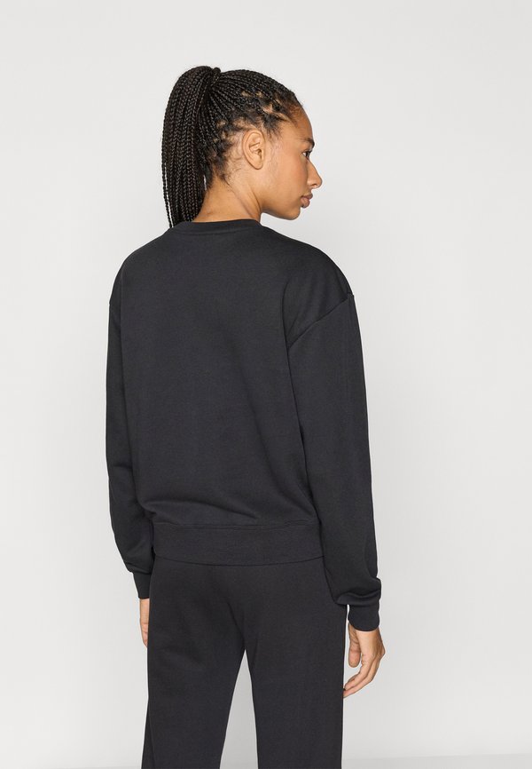 Champion ICONS TONAL LOOSE FIT CREWNECK