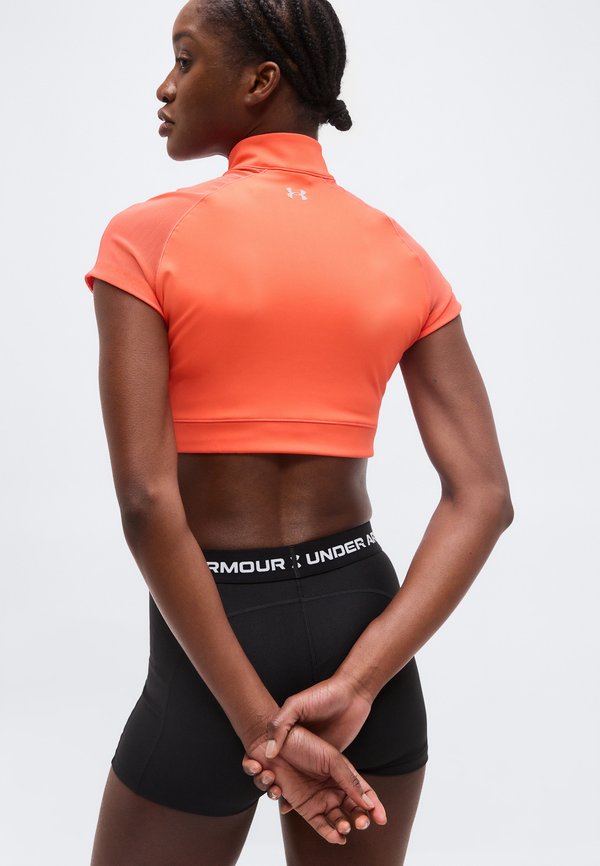 Under Armour VANISH ELITE CROP
