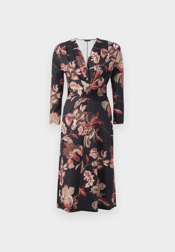Anna Field by Zalando