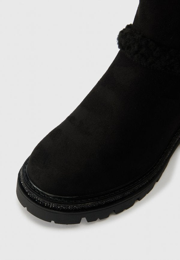 Anna Field by Zalando