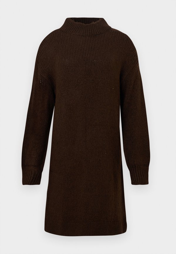 JDY JDYDINEA DRESS