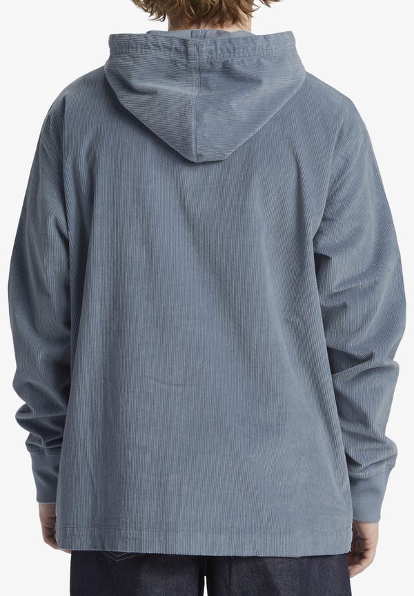 DC Shoes BELVIEW PH