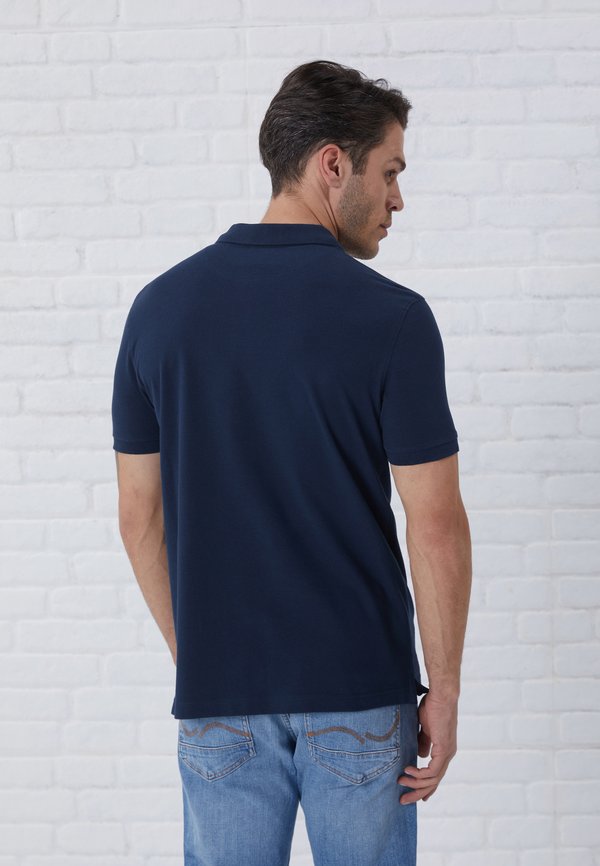 Pier One by Zalando 2 PACK
