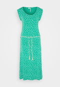 Ragwear TAGG MIDI