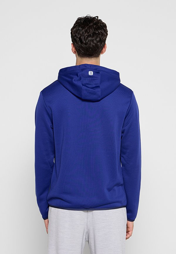Nike Sportswear