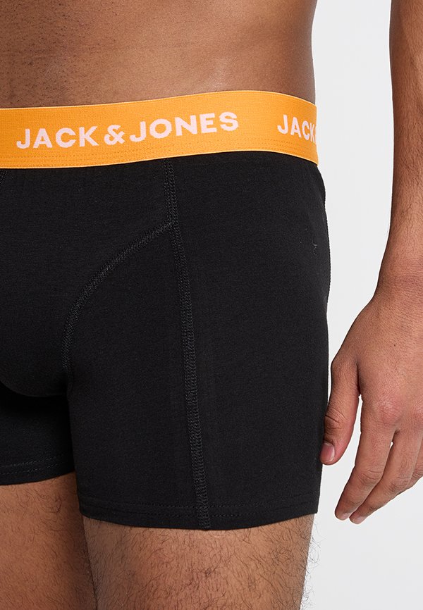 Jack & Jones JACXAVI 16 PACK