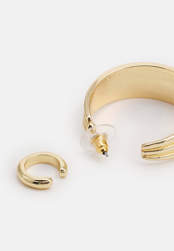 sweet deluxe EARRING CHANDRA SET