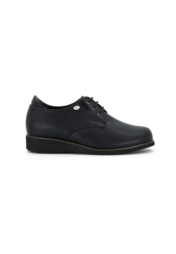 Scholl