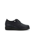 Scholl
