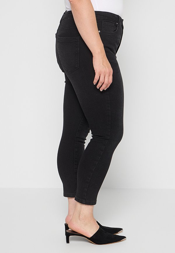 Vero Moda Petite VMBELLA