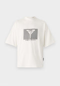 Carlo Colucci UNISEX