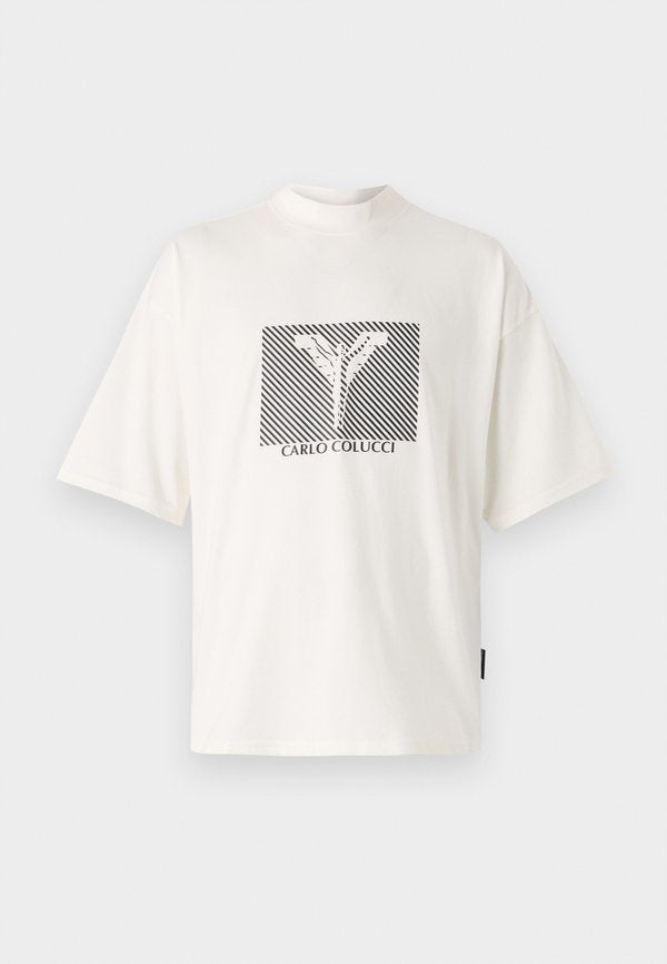 Carlo Colucci UNISEX