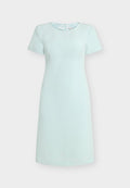 ANDIATA ALYCIA DRESS 30