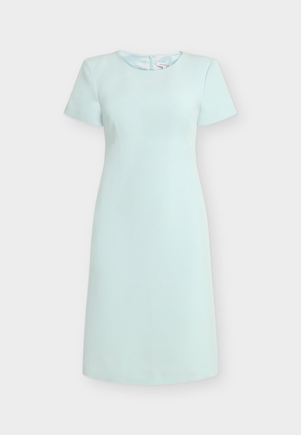 ANDIATA ALYCIA DRESS 30