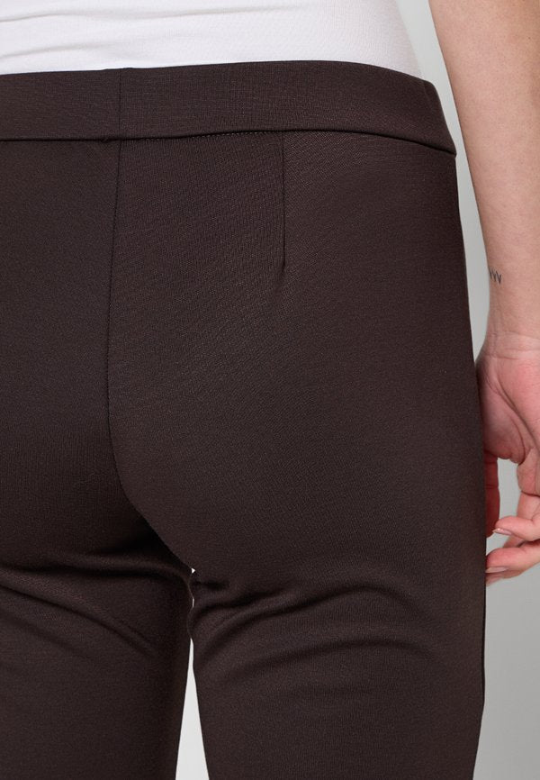 Vero Moda Petite VMLUCCA