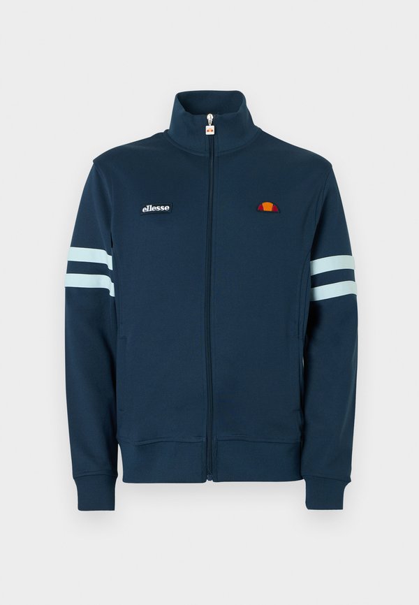 Ellesse ROMA