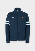 Ellesse ROMA