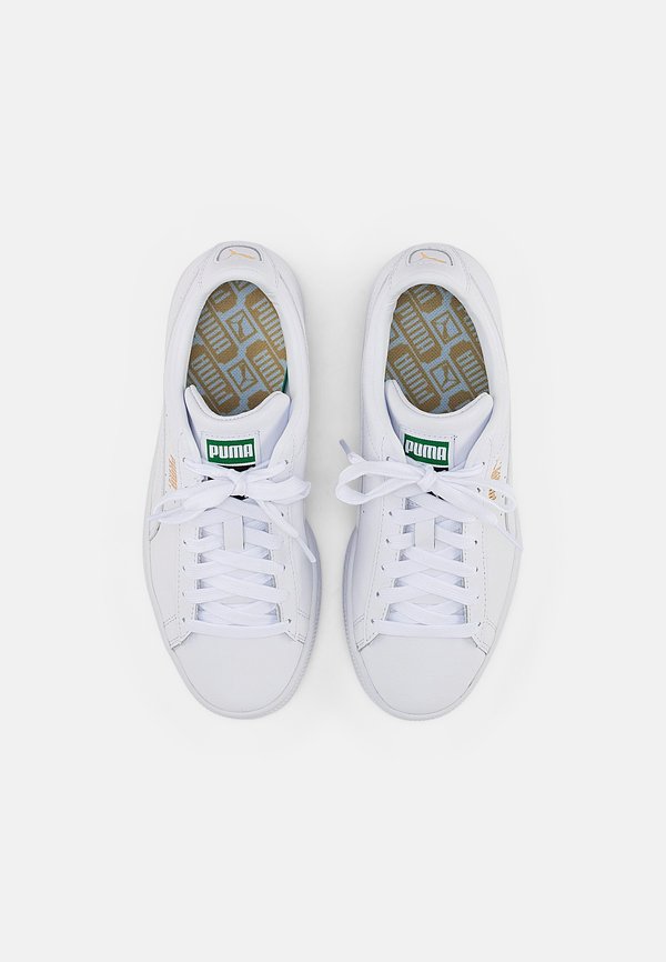 Puma BASKET CLASSIC XXI UNISEX
