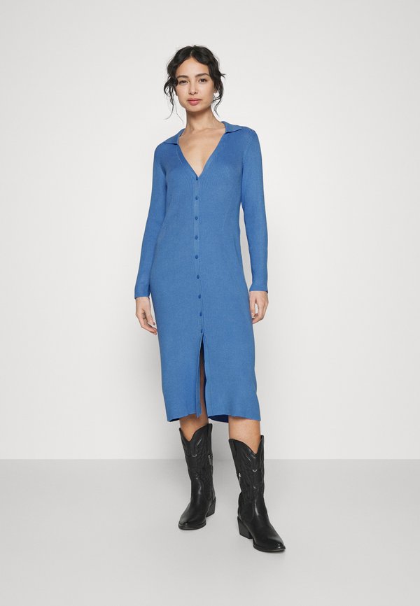 Object Petite OBJLASIA DRESS