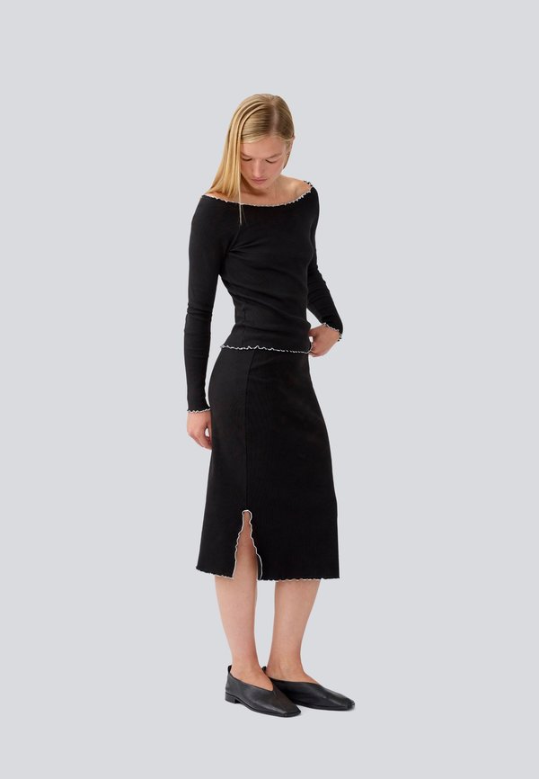 Modström MAGDALONEMD SKIRT