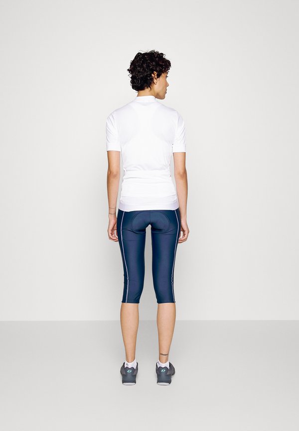 Vaude WOMEN'S ADVANCED PANTS