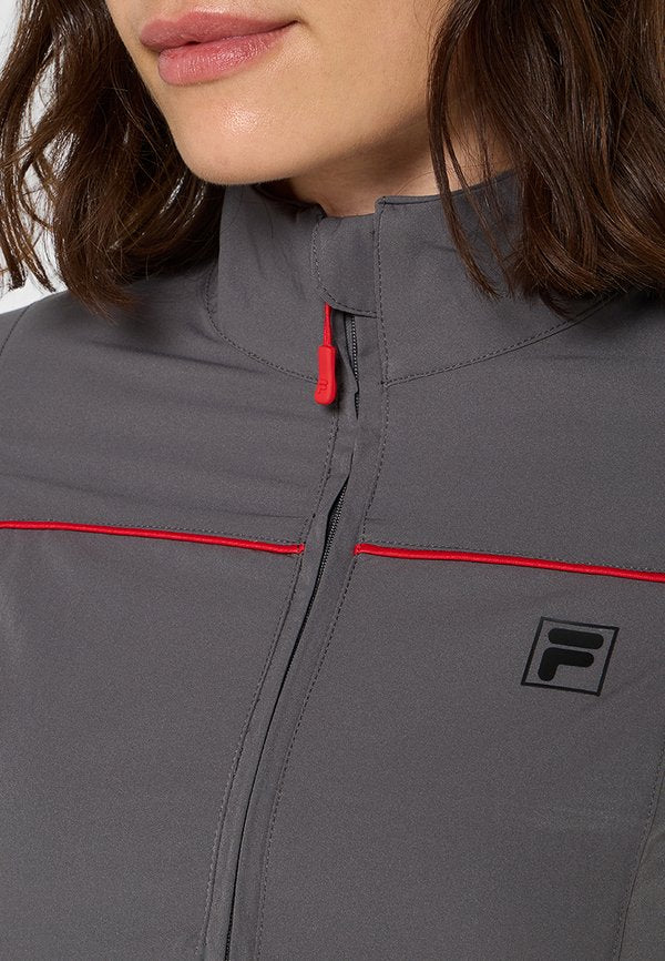 Fila LAKNAS