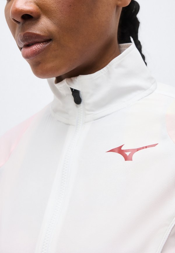 Mizuno FRONTIER SHADOW JACKET