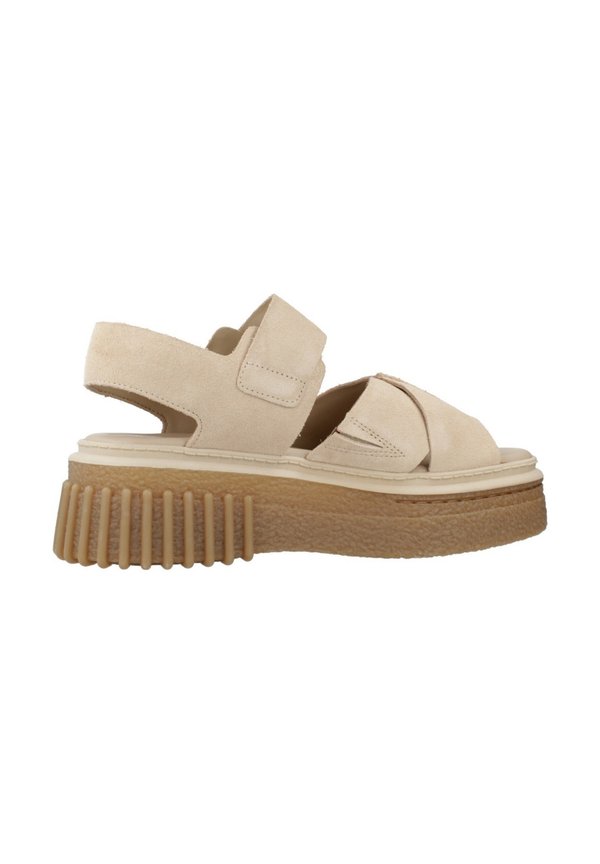 Clarks EVAMAR WISH