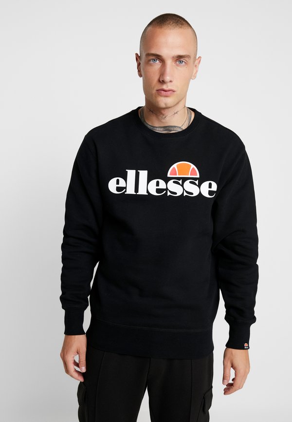 Ellesse