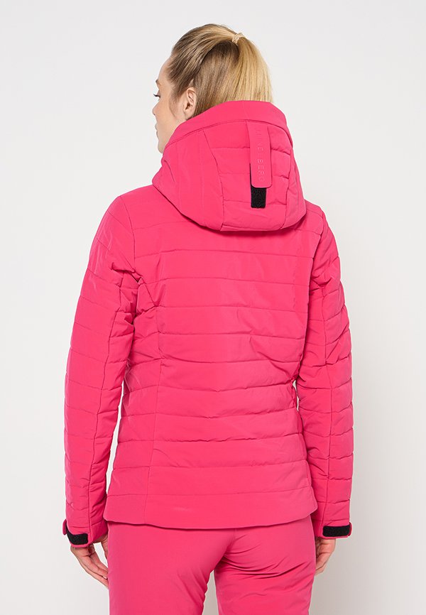J.LINDEBERG Sports THERA