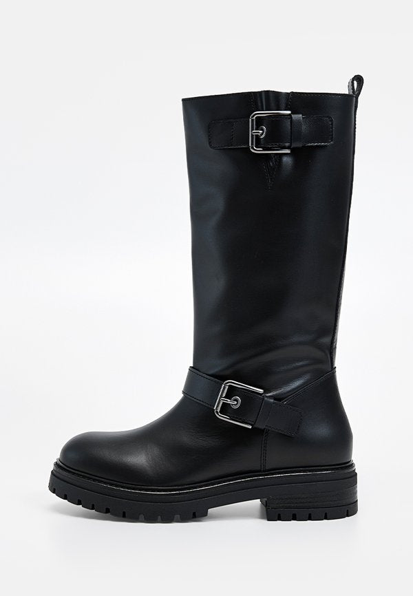 Pollini