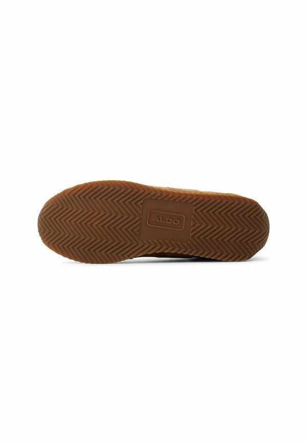 ALDO