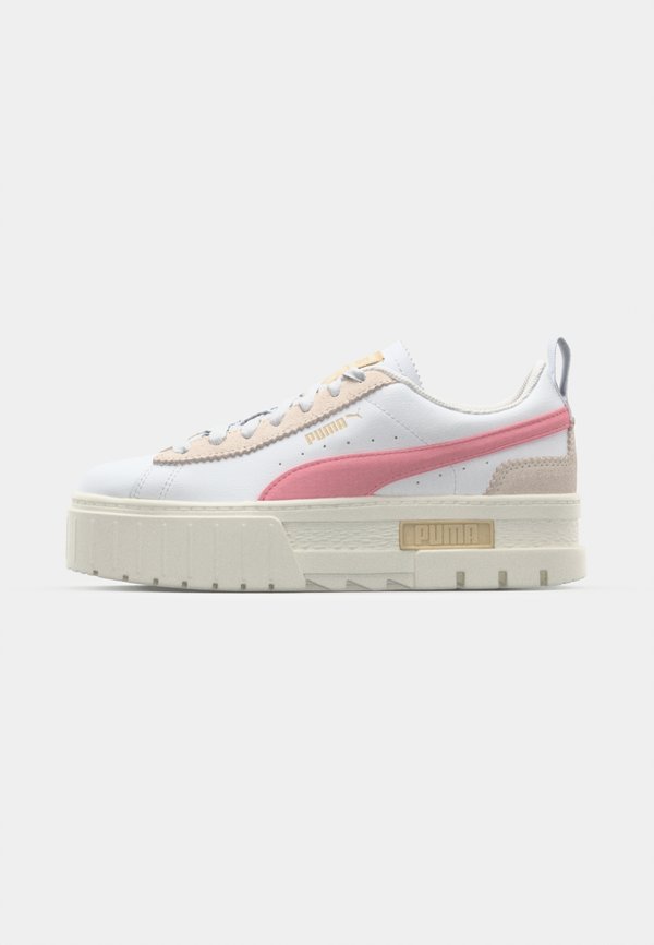 Puma MAYZE GENTLE MELD