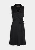 Anna Field Petite by Zalando