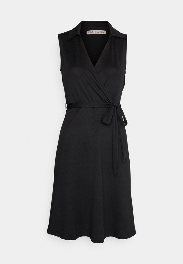 Anna Field Petite by Zalando