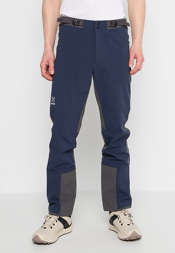 Haglöfs L.I.M QUIVER