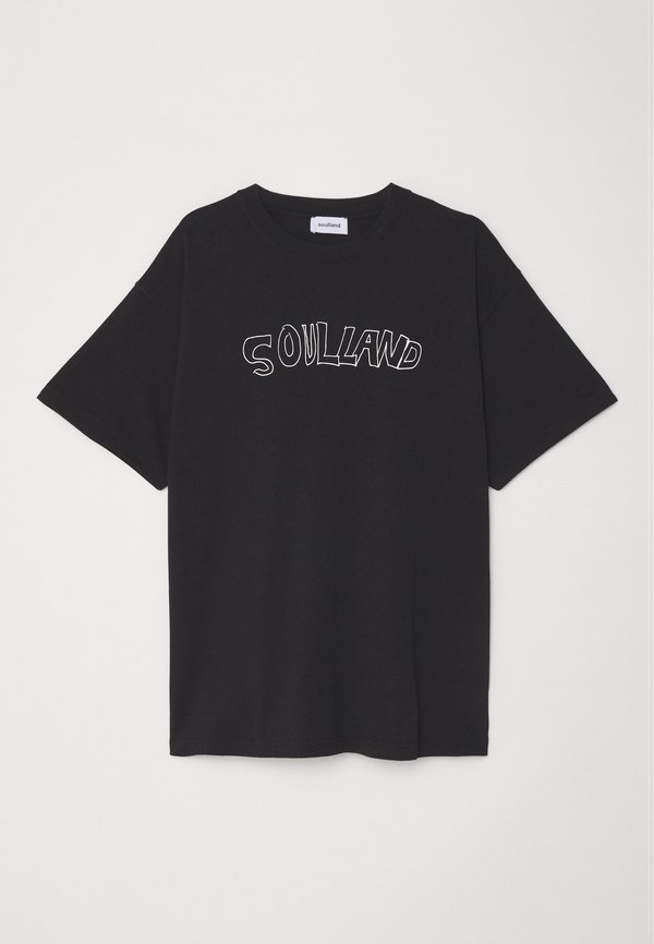 Soulland