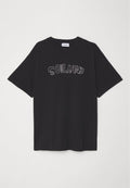 Soulland
