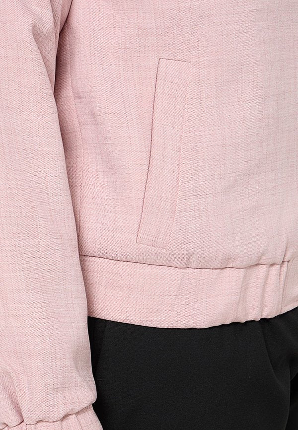 Vero Moda LEA