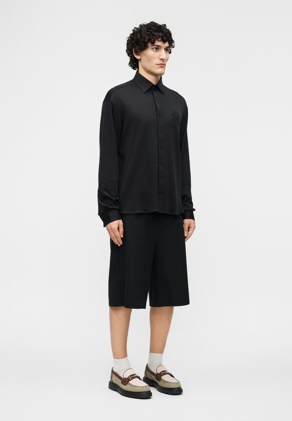 Cavalli Uomo REGULAR FIT SHIRT
