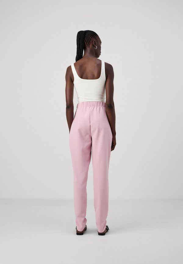 Vero Moda Tall VMALMA