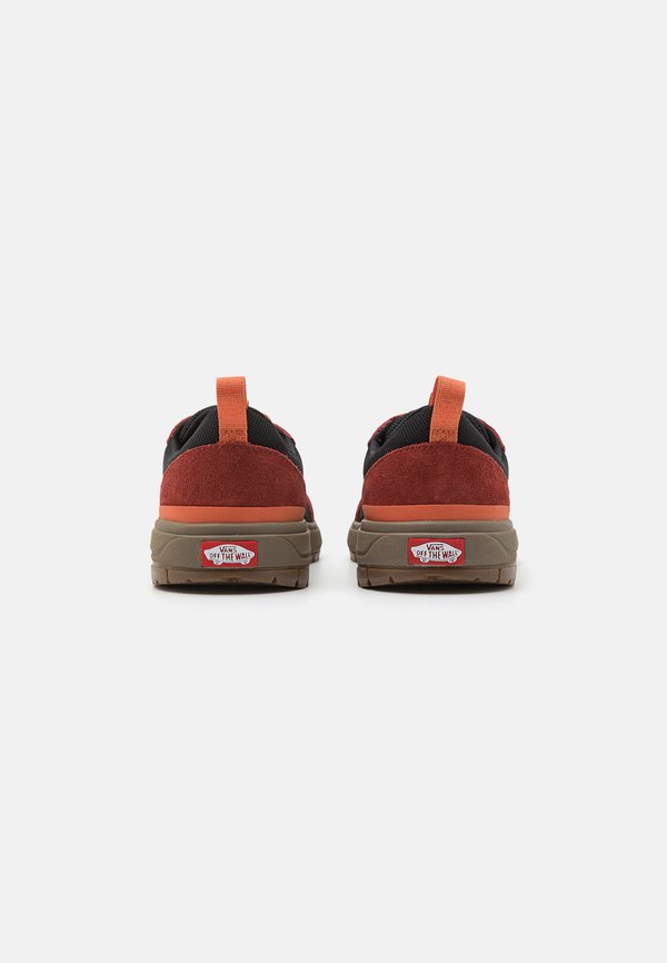 Vans ULTRARANGE EXO MTE-1 UNISEX