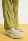 Vans MTE ULTRARANGE NEO VR3