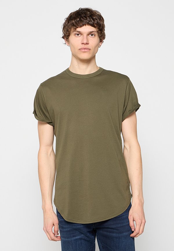 G-STAR DUCTSOON RELAXED FIT