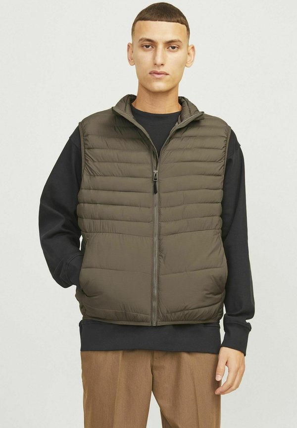 Jack & Jones Buffer buffer
